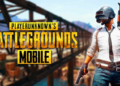 Beginilah cara setting control terbaik di pubg mobile! Gamedaim