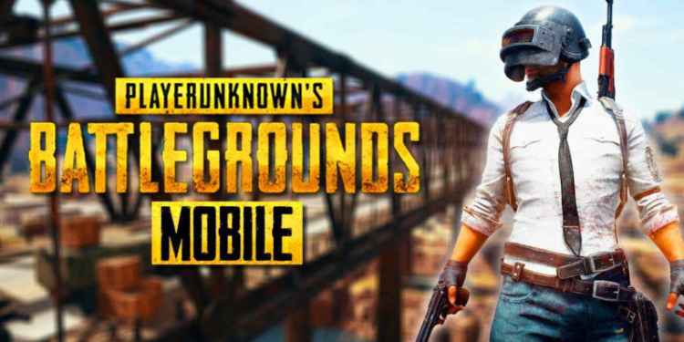 Beginilah cara setting control terbaik di pubg mobile! Gamedaim