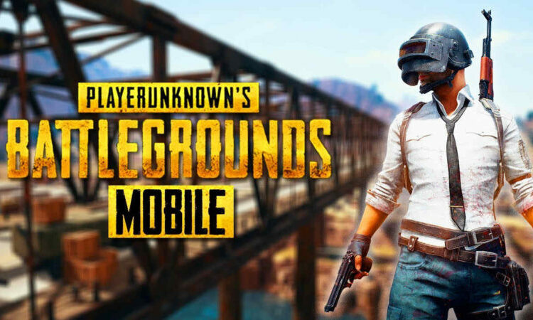 Beginilah cara setting control terbaik di pubg mobile! 1 Beginilah cara setting control terbaik di pubg mobile! Gamedaim