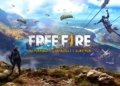 Beginilah cara setting hub custom terbaik di free fire! Gamedaim