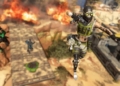 Benarkah apex legends akan hadirkan karakter baru selain octane gamedaim