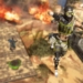 Benarkah apex legends akan hadirkan karakter baru selain octane gamedaim