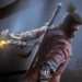 Benarkah size game sekiro shadows die twice hanya 13 gb saja gamedaim