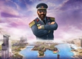 Beta tropico 6 bisa kalian coba secara gratis sekarang dalam waktu terbatas! Gamedaim