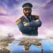 Beta tropico 6 bisa kalian coba secara gratis sekarang dalam waktu terbatas! Gamedaim