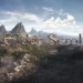 Bethesda pastikan tidak akan bagikan detail 'the elder scrolls vi' di e3 2019! Gamedaim