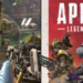 Bikin kapok cheater, apex legends akan banned permanen akun dan pcnya! Gamedaim