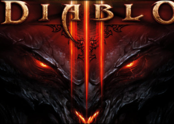 Blizzard jalin kerjasama dengan gog dan hadirkan kembali diablo klasik! Gamedaim