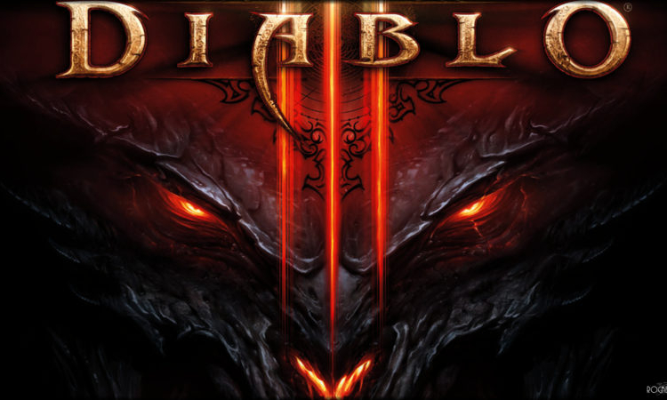 Blizzard jalin kerjasama dengan gog dan hadirkan kembali diablo klasik! Gamedaim