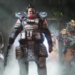 Bocoran, apex legends akan hadirkan 10 legends baru dalam waktu dekat! Gamedaim