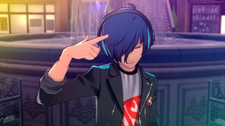 Bocoran, Atlus Tertarik Untuk Membuat Versi Remake Dari Pesona 3! Gamedaim