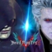 Bocoran, benarkah vergil akan hadir di devil may cry 5 dalam waktu dekat gd