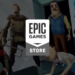 Ceo epic games pastikan harga game di epic store lebih murah dari steam! Gamedaim