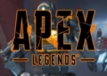 Ceo respawn apex legends akan punya battle pass nantinya! Gamedaim