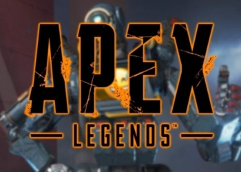 Ceo respawn apex legends akan punya battle pass nantinya! Gamedaim