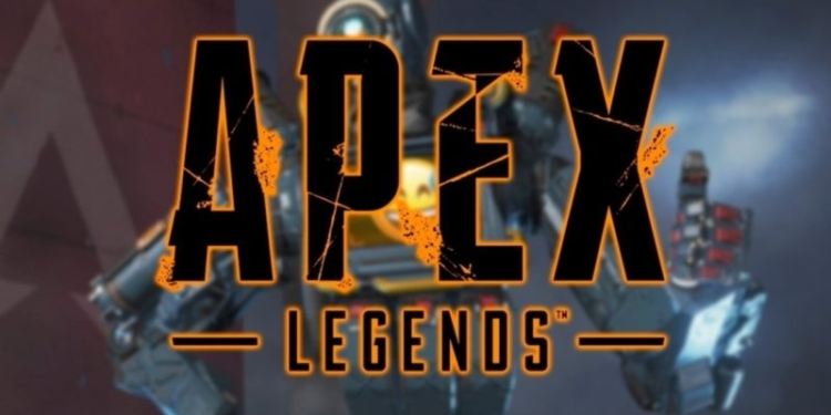 Ceo respawn apex legends akan punya battle pass nantinya! Gamedaim