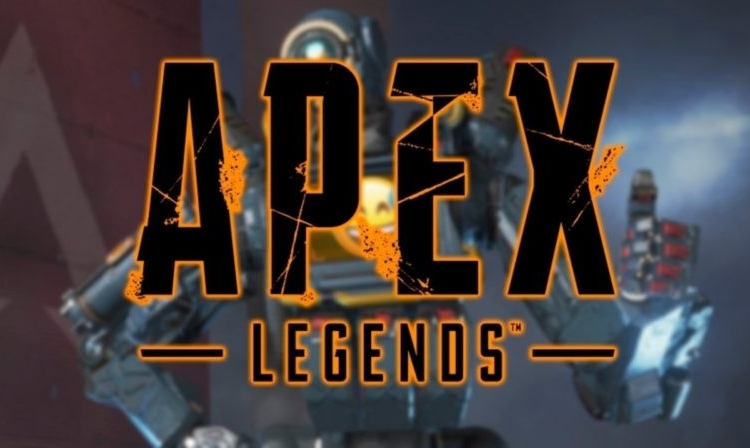 Ceo respawn apex legends akan punya battle pass nantinya! Gamedaim