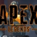 Ceo respawn apex legends akan punya battle pass nantinya! Gamedaim