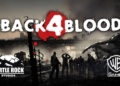 Developer left 4 dead buat game zombie baru berjudul 'back 4 blood' di playstation 5! Gamedaim