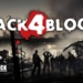 Developer left 4 dead buat game zombie baru berjudul 'back 4 blood' di playstation 5! Gamedaim