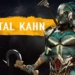 Dikonfirmasi, kotal khan akan jadi karakter terakhir yang hadir di mortal kombat 11! Gamedaim