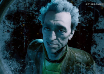 Dikonfirmasi, the outer worlds hanya akan tersedia ekslusif di epic games store! Gd