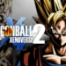 Dragon ball xenoverse 2 dapatkan versi lite secara gratis! Gamedaim