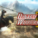 Dynasty warrior 9 dipastikan akan rilis di platform mobile! Gamedaim