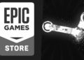 Epic store sudah miliki 85 juta pengguna, 40 persennya tak memiliki steam! Gamedaim