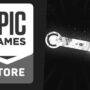 Epic store sudah miliki 85 juta pengguna, 40 persennya tak memiliki steam! Gamedaim