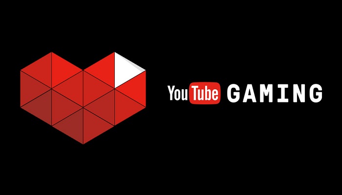 Facebook siap lawan twitch dan youtube sebagai platform gaming!