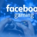 Facebook siap lawan twitch dan youtube sebagai platform gaming! Gamedaim