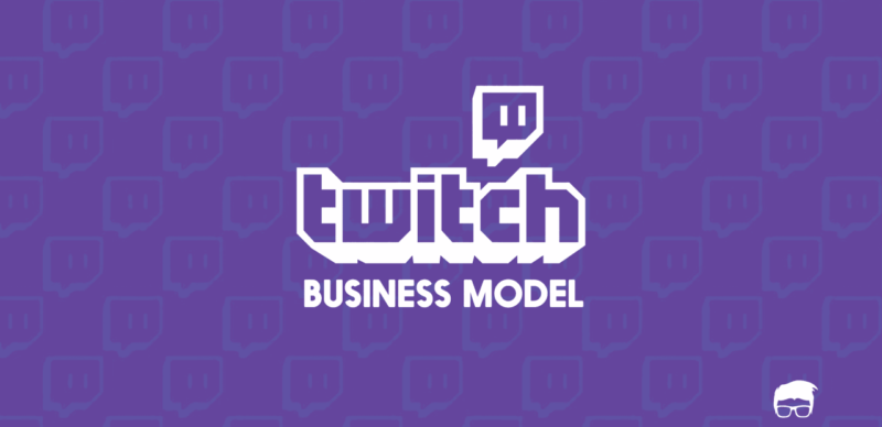 Facebook siap lawan twitch dan youtube sebagai platform gaming! Twitch