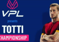 Francesco totti resmi jadi brand ambassador tournamen fifa 19! Gamedaim