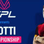 Francesco totti resmi jadi brand ambassador tournamen fifa 19! Gamedaim