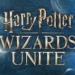 Game harry potter wizard unite akan siap rilis musim panas ini! Gamedaim