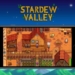 Game stardew valley kini telah resmi dirilis di android! Gamedaim