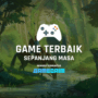 Game terbaik sepanjang masa