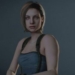 Gamer ini perlihatkan wujud resident evil 3 jika mendapatkan remake lewat mod! Gamedaim