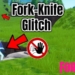 Glitch di fortnite ini bikin para pemainnya langsung mati secara tiba tiba! Gamedaim