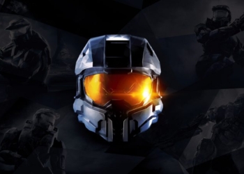 Halo the master chief collection dipastikan rilis secara bertahap di pc! Gamedaim