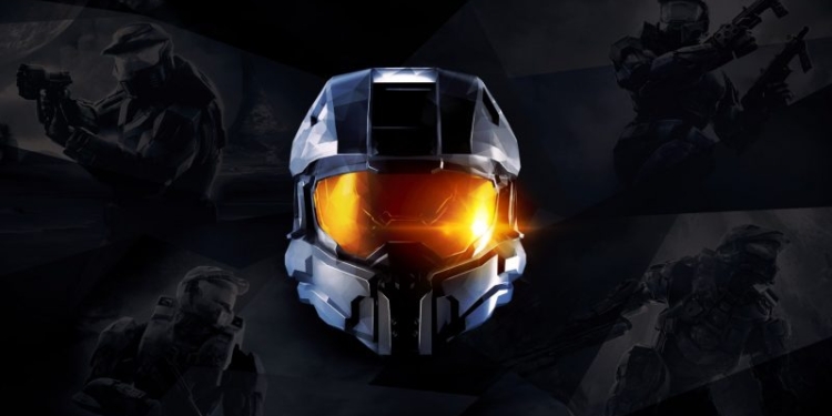 Halo the master chief collection dipastikan rilis secara bertahap di pc! Gamedaim