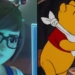 Hanya karena sebut 'winnie the pooh' di overwatch, pemain asal tiongkok ini di banned! Gamedaim