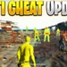 Hati hati, pubg kini gunakan bantuan ai untuk awasi cheater! Gamedaim