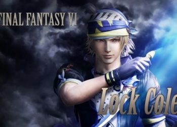 Inilah spesifikasi pc resmi untuk maminkan dissidia final fantasy nt! Gamedaim