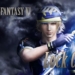 Inilah spesifikasi pc resmi untuk maminkan dissidia final fantasy nt! Gamedaim