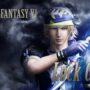 Inilah spesifikasi pc resmi untuk maminkan dissidia final fantasy nt! Gamedaim