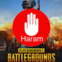 Kominfo pubg hanya boleh dimainkan untuk umur 18 tahun keatas! Gamedaim