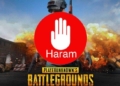 Mui jabar akan kaji fatwa haram untuk game pubg! Gamedaim