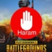 Mui jabar akan kaji fatwa haram untuk game pubg! Gamedaim